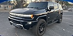 Used 2024 GMC HUMMER EV 2X in WARNER ROBINS, GEORGIA