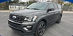 Used 2021 FORD EXPEDITION LIMITED in WARNER ROBINS, GEORGIA