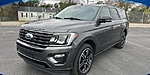 Used 2021 FORD EXPEDITION LIMITED in WARNER ROBINS, GEORGIA