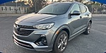 Used 2022 BUICK ENCORE GX SELECT in WARNER ROBINS, GEORGIA