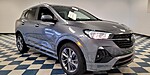 Used 2022 BUICK ENCORE GX FWD 4DR SELECT in WARNER ROBINS, GEORGIA