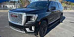 Used 2021 GMC YUKON XL DENALI in WARNER ROBINS, GEORGIA