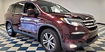 Used 2017 Honda Pilot EX-L 2WD in WARNER ROBINS, GEORGIA