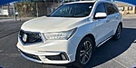 Used 2017 ACURA MDX 3.5L in WARNER ROBINS, GEORGIA