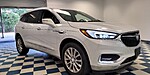 Used 2020 BUICK ENCLAVE ESSENCE in WARNER ROBINS, GEORGIA