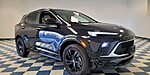 Used 2024 BUICK ENCORE GX AWD 4DR SPORT TOURING in WARNER ROBINS, GEORGIA
