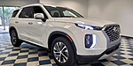 Used 2022 HYUNDAI PALISADE SEL FWD in WARNER ROBINS, GEORGIA