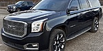 Used 2020 GMC YUKON XL SLT in WARNER ROBINS, GEORGIA