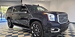 Used 2020 GMC YUKON XL 2WD 4DR SLT in WARNER ROBINS, GEORGIA