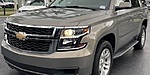Used 2019 CHEVROLET TAHOE LT in WARNER ROBINS, GEORGIA