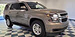 Used 2019 CHEVROLET TAHOE 2WD 4DR LT in WARNER ROBINS, GEORGIA