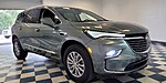 Used 2023 BUICK ENCLAVE FWD 4DR ESSENCE in WARNER ROBINS, GEORGIA