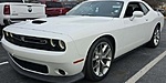 Used 2023 DODGE CHALLENGER GT in WARNER ROBINS, GEORGIA