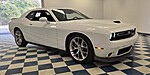 Used 2023 DODGE CHALLENGER GT RWD in WARNER ROBINS, GEORGIA