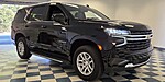 Used 2021 CHEVROLET TAHOE 2WD 4DR LT in WARNER ROBINS, GEORGIA