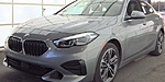 Used 2024 BMW 2 SERIES 228I in WARNER ROBINS, GEORGIA