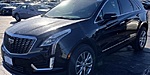 Used 2023 CADILLAC XT5 PREMIUM LUXURY in WARNER ROBINS, GEORGIA