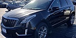 Used 2023 CADILLAC XT5 AWD 4DR PREMIUM LUXURY in WARNER ROBINS, GEORGIA