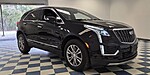 Used 2023 CADILLAC XT5 AWD 4DR PREMIUM LUXURY in WARNER ROBINS, GEORGIA