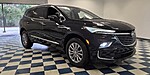 Used 2023 BUICK ENCLAVE FWD 4DR ESSENCE in WARNER ROBINS, GEORGIA