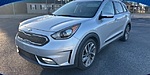 Used 2017 KIA NIRO TOURING in WARNER ROBINS, GEORGIA