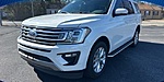 Used 2020 FORD EXPEDITION XLT in WARNER ROBINS, GEORGIA