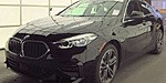 Used 2024 BMW 2 SERIES 228I in WARNER ROBINS, GEORGIA