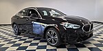 Used 2024 BMW 2 SERIES 228I GRAN COUPE in WARNER ROBINS, GEORGIA