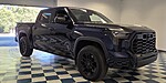 Used 2023 TOYOTA TUNDRA SR5 CREWMAX 5.5' BED in WARNER ROBINS, GEORGIA