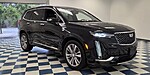 Used 2023 CADILLAC XT6 AWD 4DR PREMIUM LUXURY in WARNER ROBINS, GEORGIA