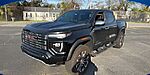 Used 2024 GMC CANYON DENALI in WARNER ROBINS, GEORGIA