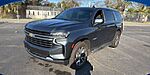 Used 2021 CHEVROLET TAHOE LT in WARNER ROBINS, GEORGIA