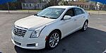 Used 2014 CADILLAC XTS LUXURY in WARNER ROBINS, GEORGIA