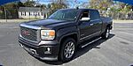 Used 2015 GMC SIERRA 1500 DENALI in WARNER ROBINS, GEORGIA