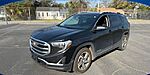 Used 2020 GMC TERRAIN SLT in WARNER ROBINS, GEORGIA