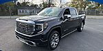 Used 2025 GMC SIERRA 1500 DENALI in WARNER ROBINS, GEORGIA