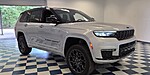Used 2024 JEEP GRAND CHEROKEE L SUMMIT RESERVE 4X4 in WARNER ROBINS, GEORGIA