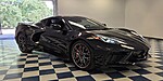 Used 2023 CHEVROLET CORVETTE 2DR STINGRAY CONV W/3LT in WARNER ROBINS, GEORGIA