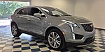 Used 2023 CADILLAC XT5 AWD 4DR PREMIUM LUXURY in WARNER ROBINS, GEORGIA