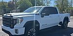 Used 2022 GMC SIERRA 2500 AT4 in WARNER ROBINS, GEORGIA