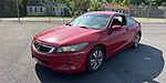 Used 2009 Honda Accord LX-S in WARNER ROBINS, GEORGIA