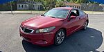 Used 2009 Honda Accord LX-S in WARNER ROBINS, GEORGIA