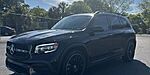 Used 2021 MERCEDES-BENZ GLB GLB 250 in WARNER ROBINS, GEORGIA