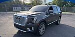 Used 2021 GMC YUKON DENALI in WARNER ROBINS, GEORGIA