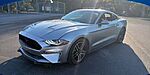 Used 2021 FORD MUSTANG ECOBOOST PREMIUM in WARNER ROBINS, GEORGIA