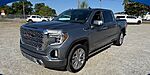 Used 2022 GMC SIERRA 1500 LIMITED DENALI in WARNER ROBINS, GEORGIA
