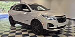 Used 2023 CHEVROLET EQUINOX FWD 4DR RS in WARNER ROBINS, GEORGIA