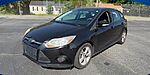 Used 2014 FORD FOCUS SE in WARNER ROBINS, GEORGIA