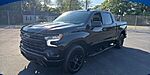 Used 2024 CHEVROLET SILVERADO 1500 RST in WARNER ROBINS, GEORGIA
