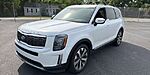 Used 2020 KIA TELLURIDE S in WARNER ROBINS, GEORGIA